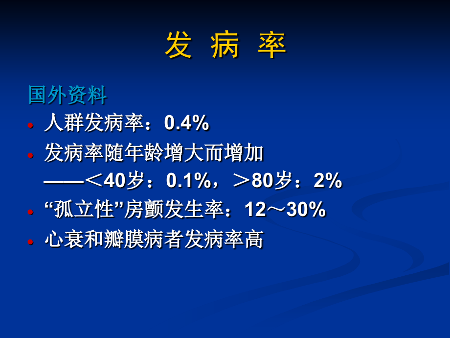 心房颤动课件攻略_第3页