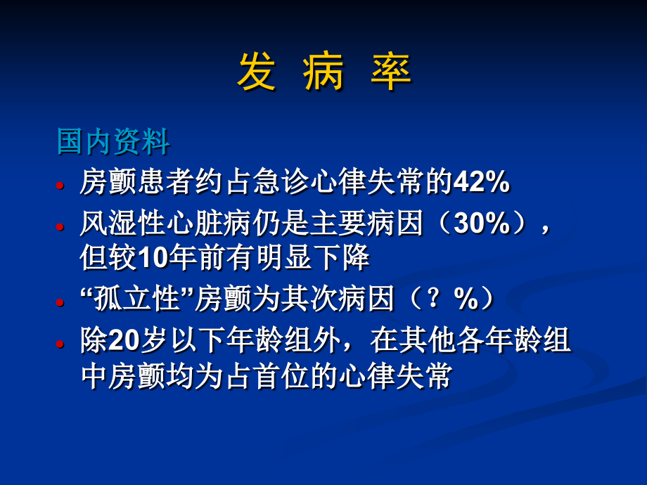 心房颤动课件攻略_第4页