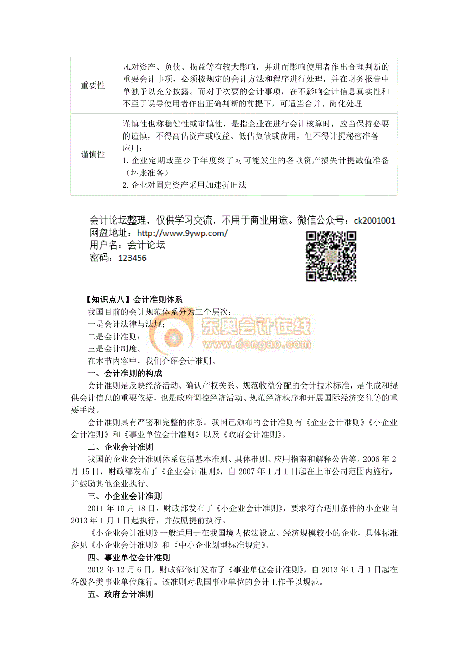 2018初级会计实务王Y指引班（零基础）_003_第4页