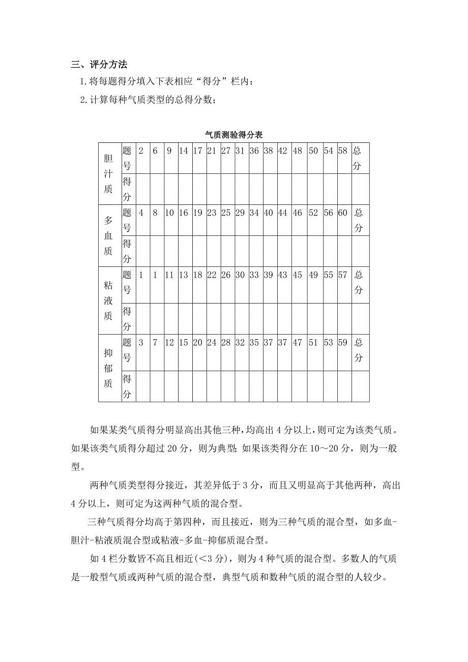 陈会昌气质量表_第4页