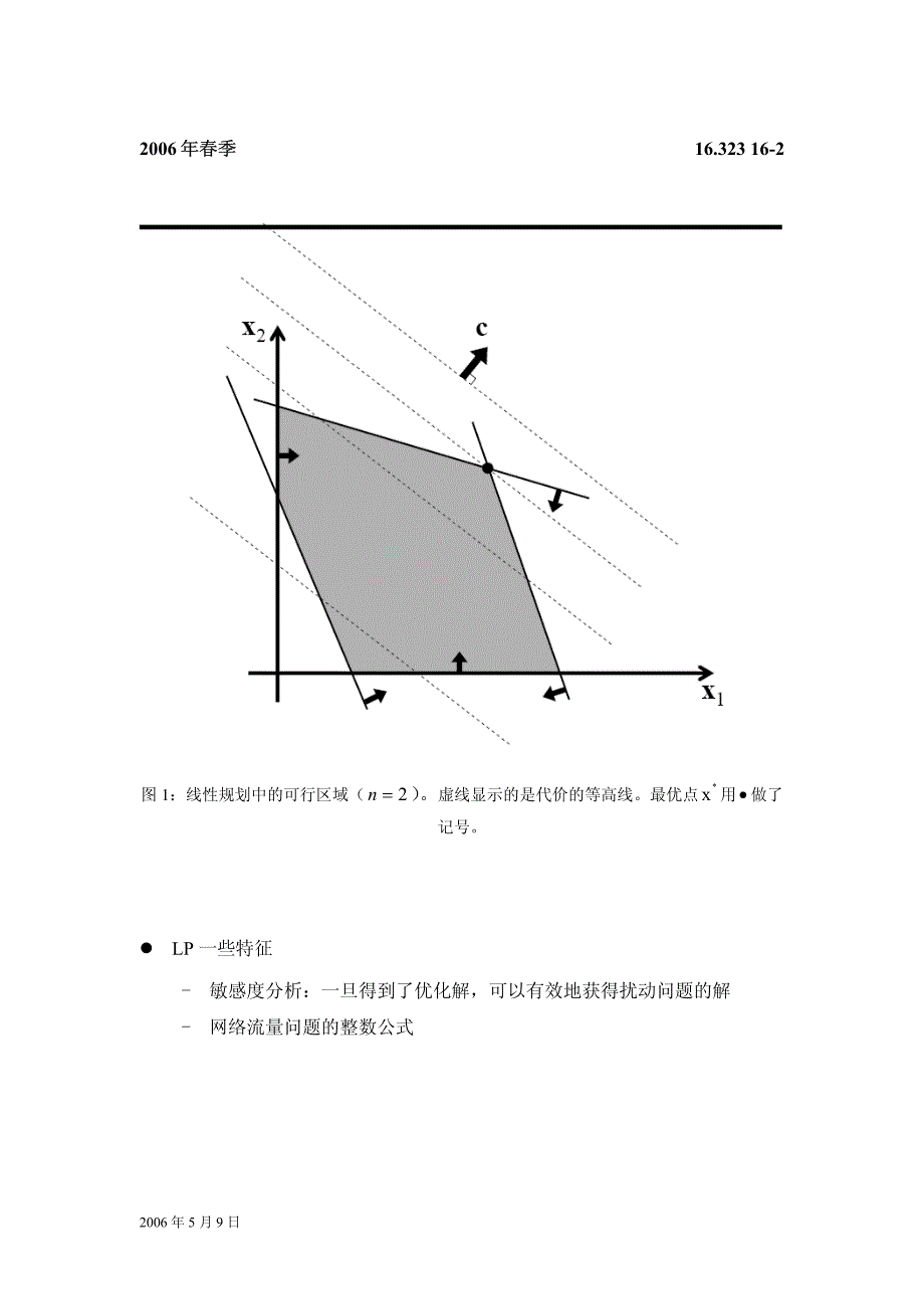 线性规划(lp)_第3页