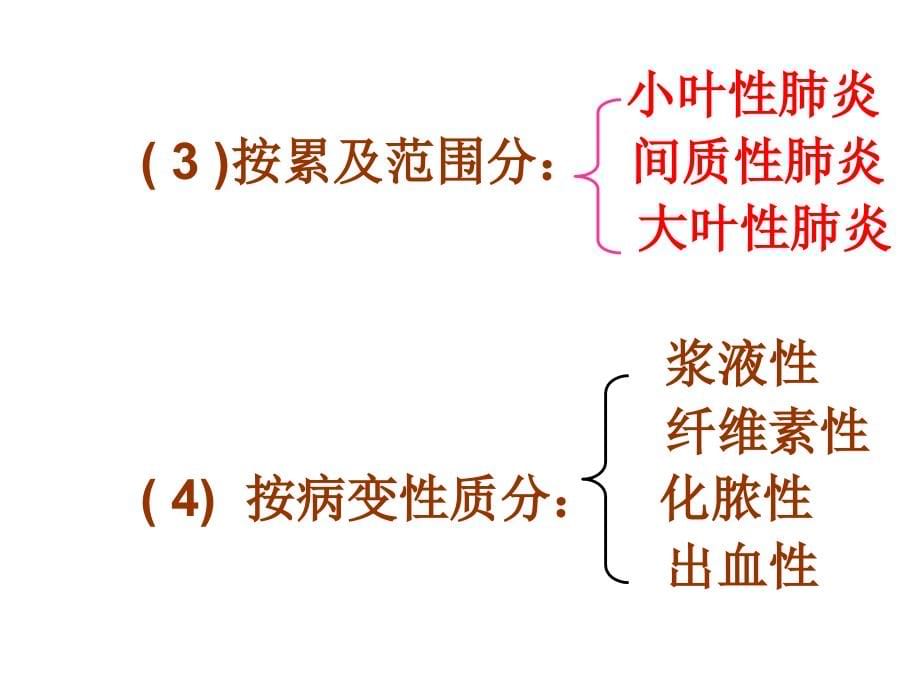 呼吸系统疾病 (5)_第5页