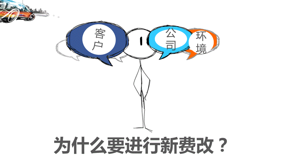 平安车险费改培训课件_第4页