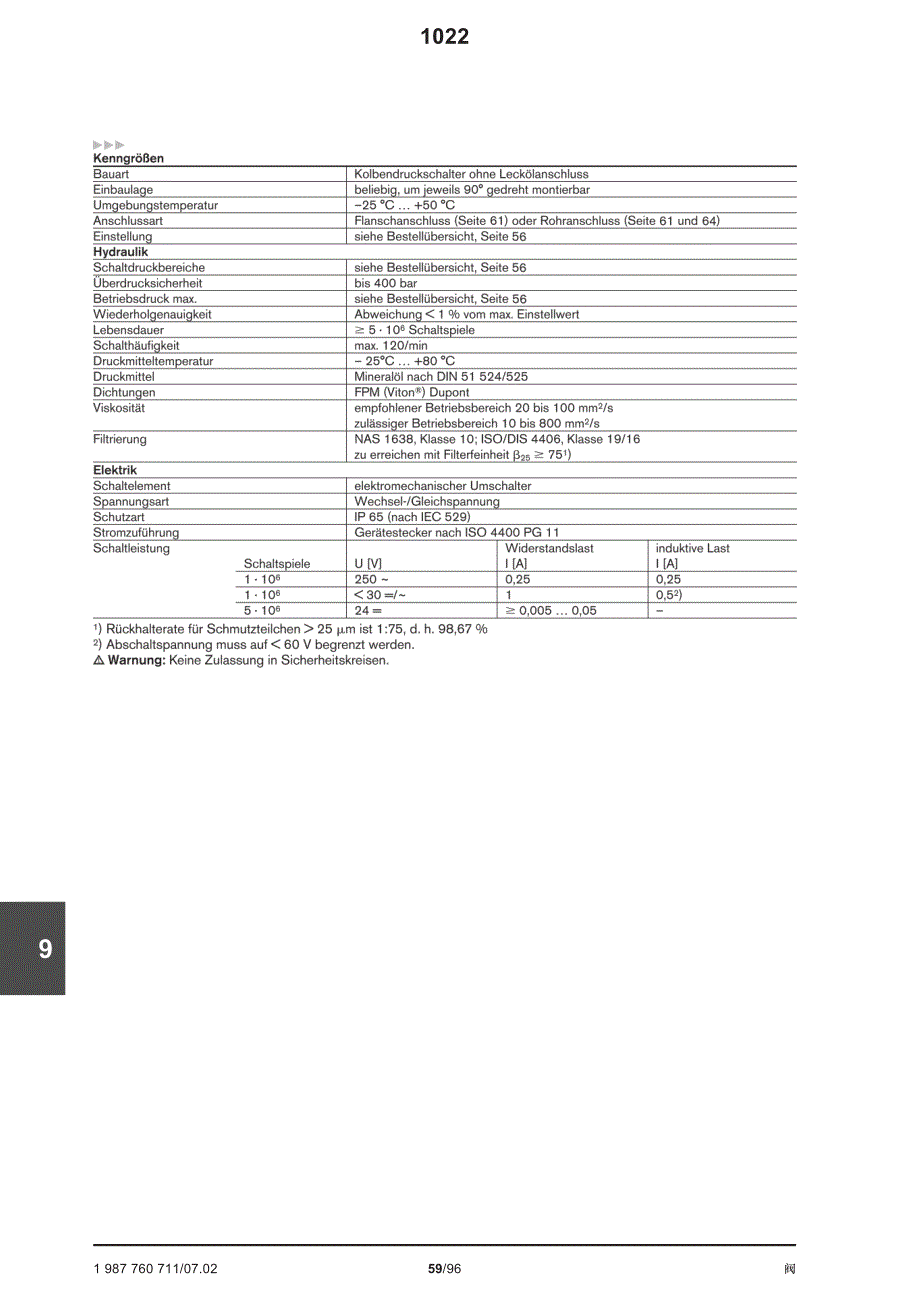 力士乐液压样本_第4页