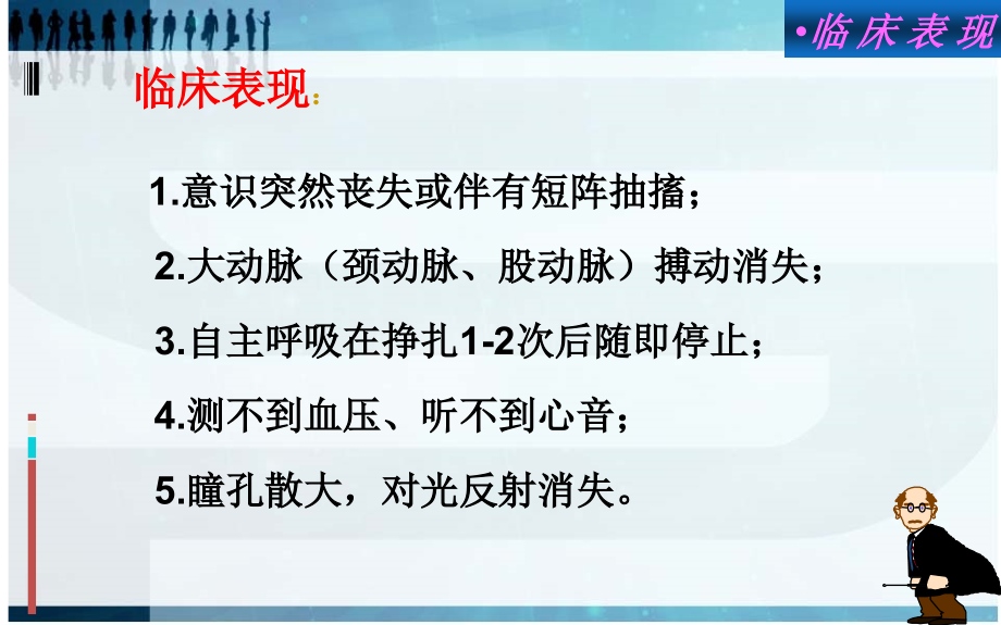 15年版心肺复苏指南解读_第4页