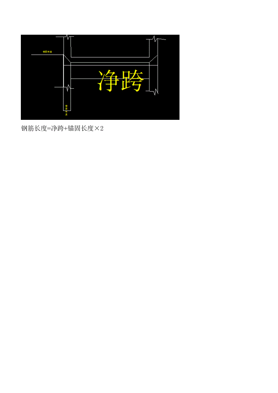 混凝土及钢筋混凝土结构_第3页