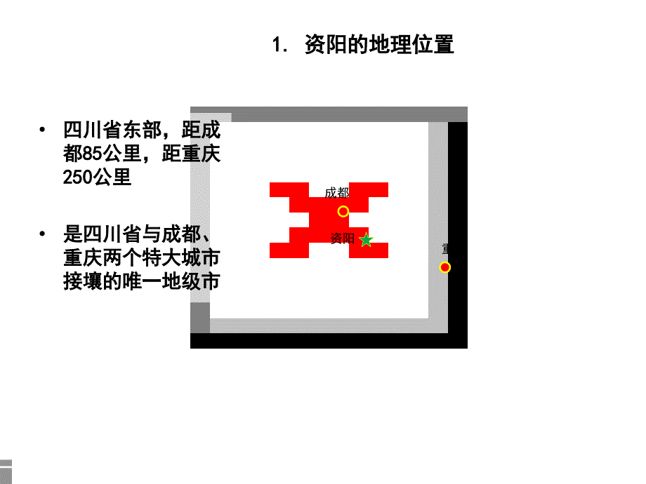 中规院：资阳市城市空间发展战略研究_第3页