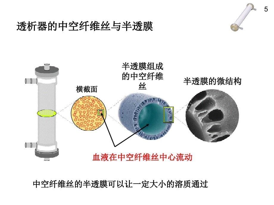 血透机维护和消毒_第5页