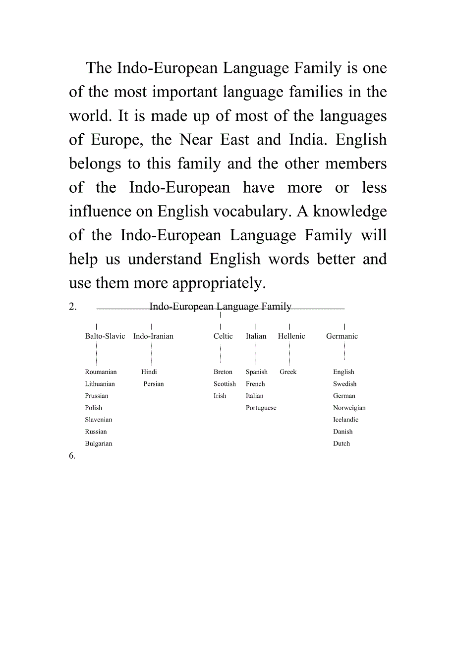 〈词汇学教程〉答案_第2页