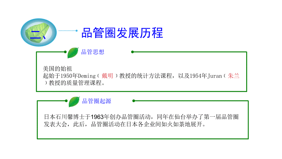 品管圈十大步骤全解析 (1)_第3页