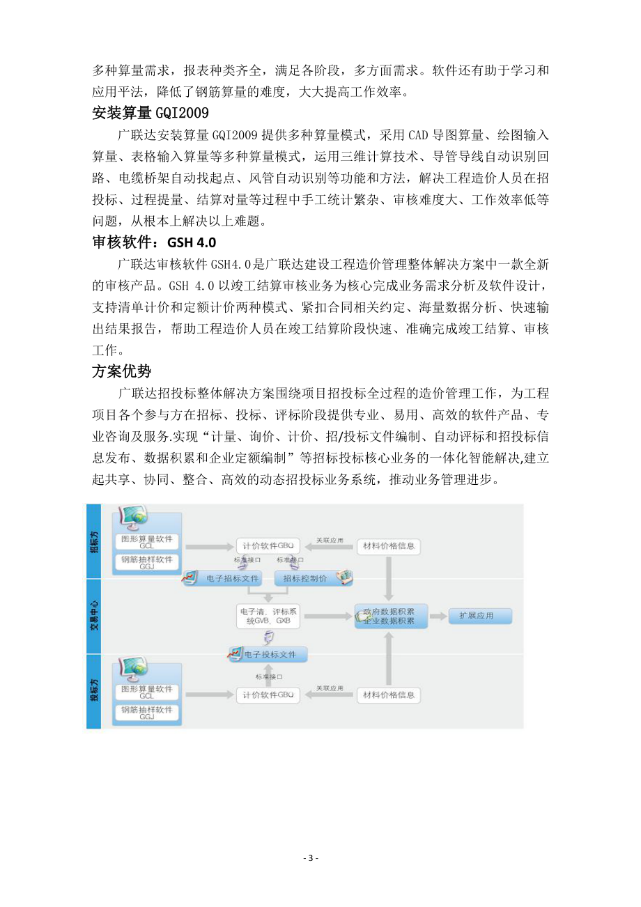 造价员手册常用备查手册(一)_第3页