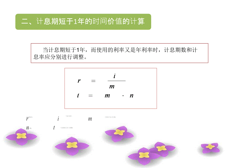 资金时间价值特殊问题_第3页