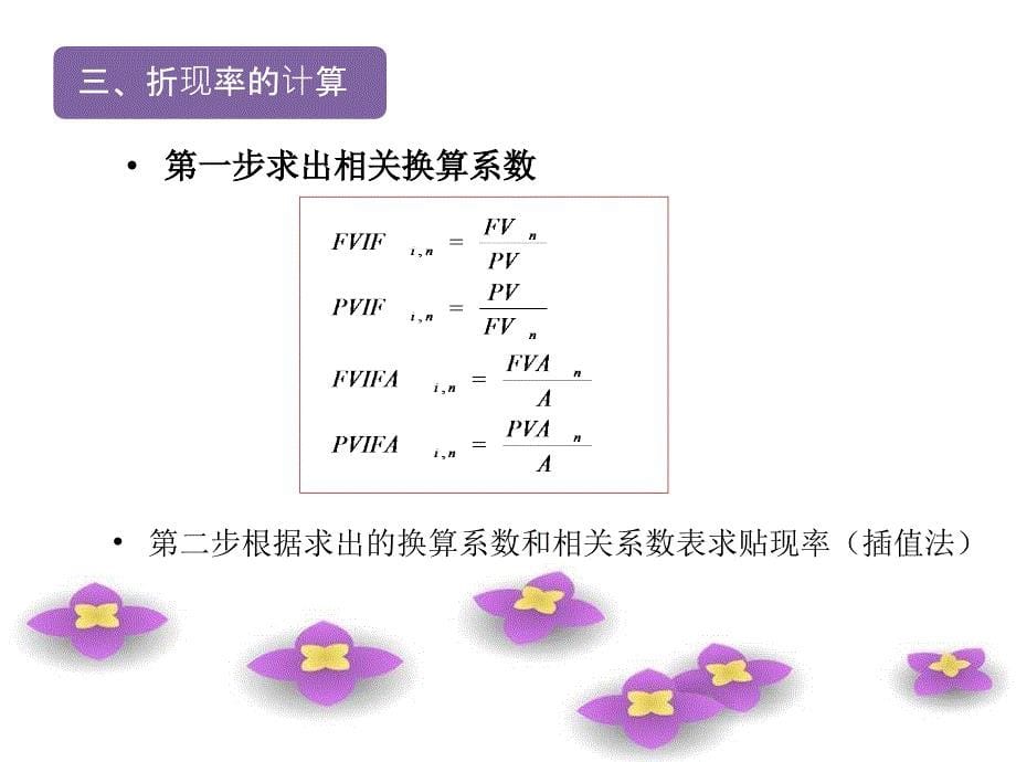 资金时间价值特殊问题_第5页