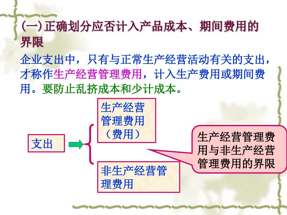 成本会计课件2章_第4页