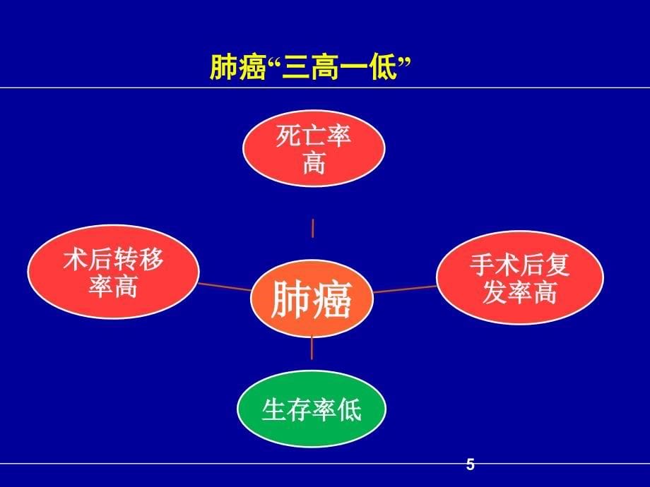 胸部肿瘤内科治疗策略_第5页