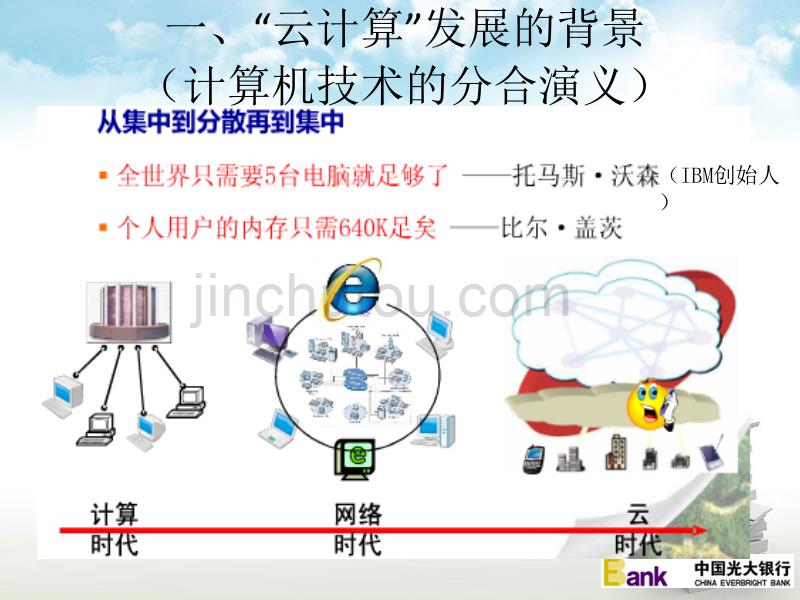 漫步“云”端——解密云计算_第4页