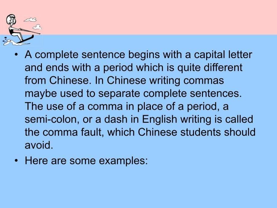 大学英语六级作文篇_第5页