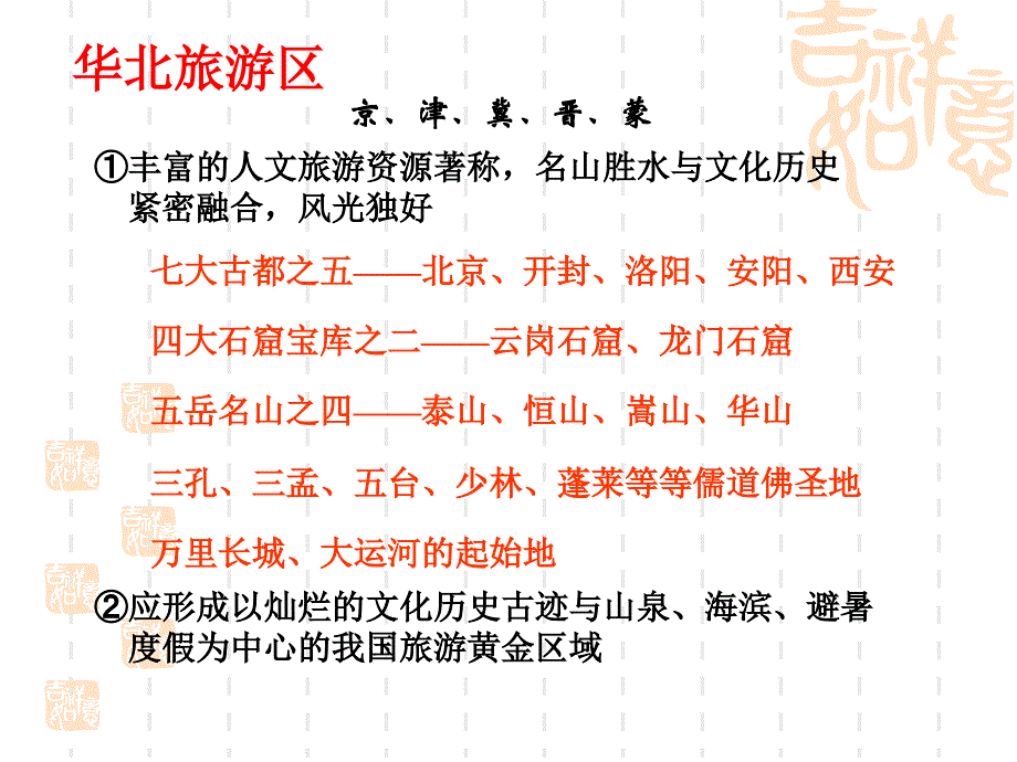 地方导游基础知识北京基本概况_第4页