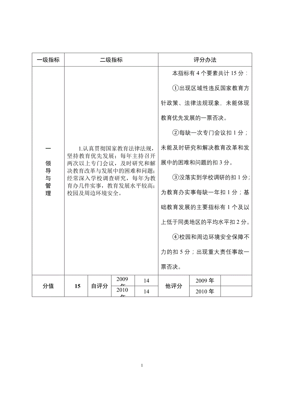 中山市委书记（代表中山市委）_第2页