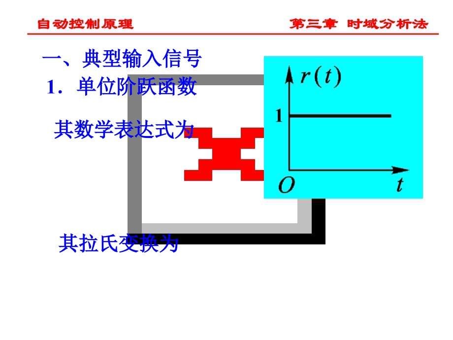 北航自控b-3(2005)_第5页