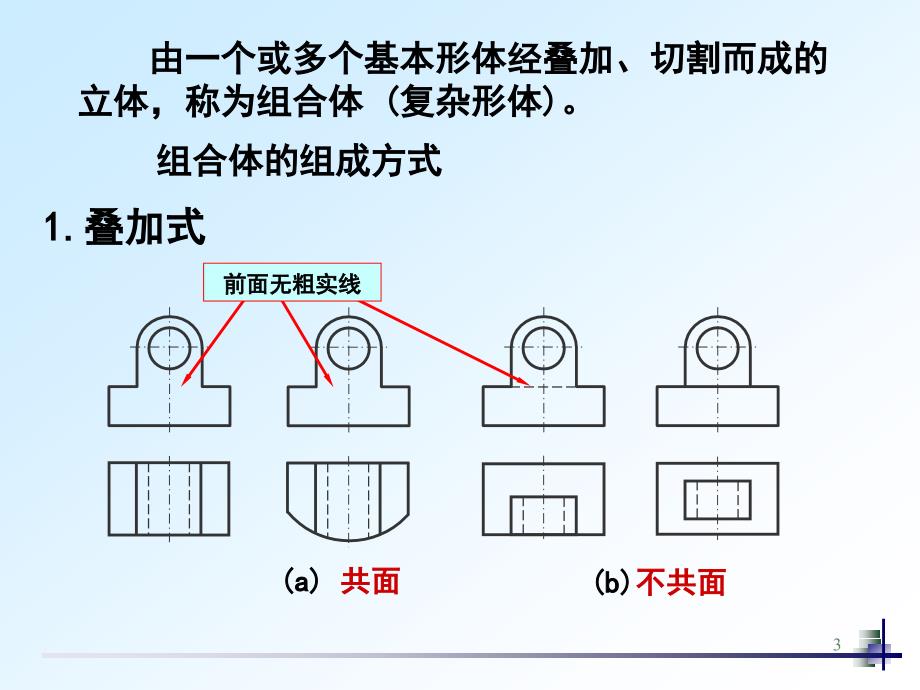 机械制图组合体_第3页