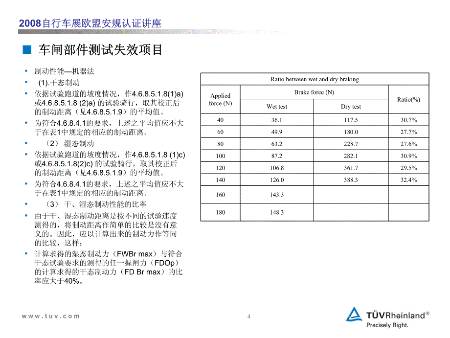 自行车欧盟标准测试总结_第4页