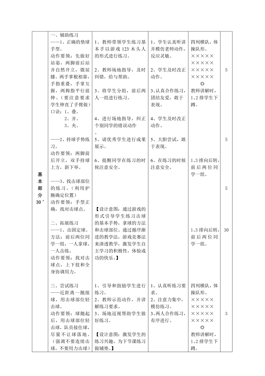 双手正面垫球-确定_第4页