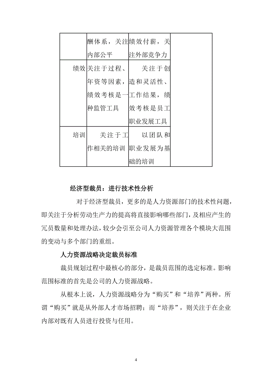 企业裁员100天_第4页