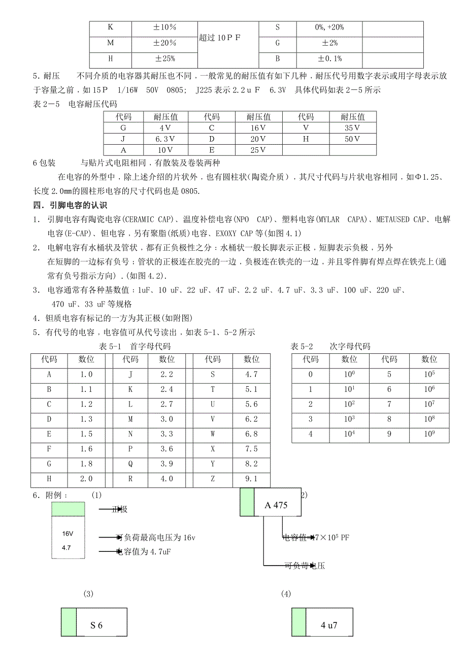 培训资料(电子)_第4页