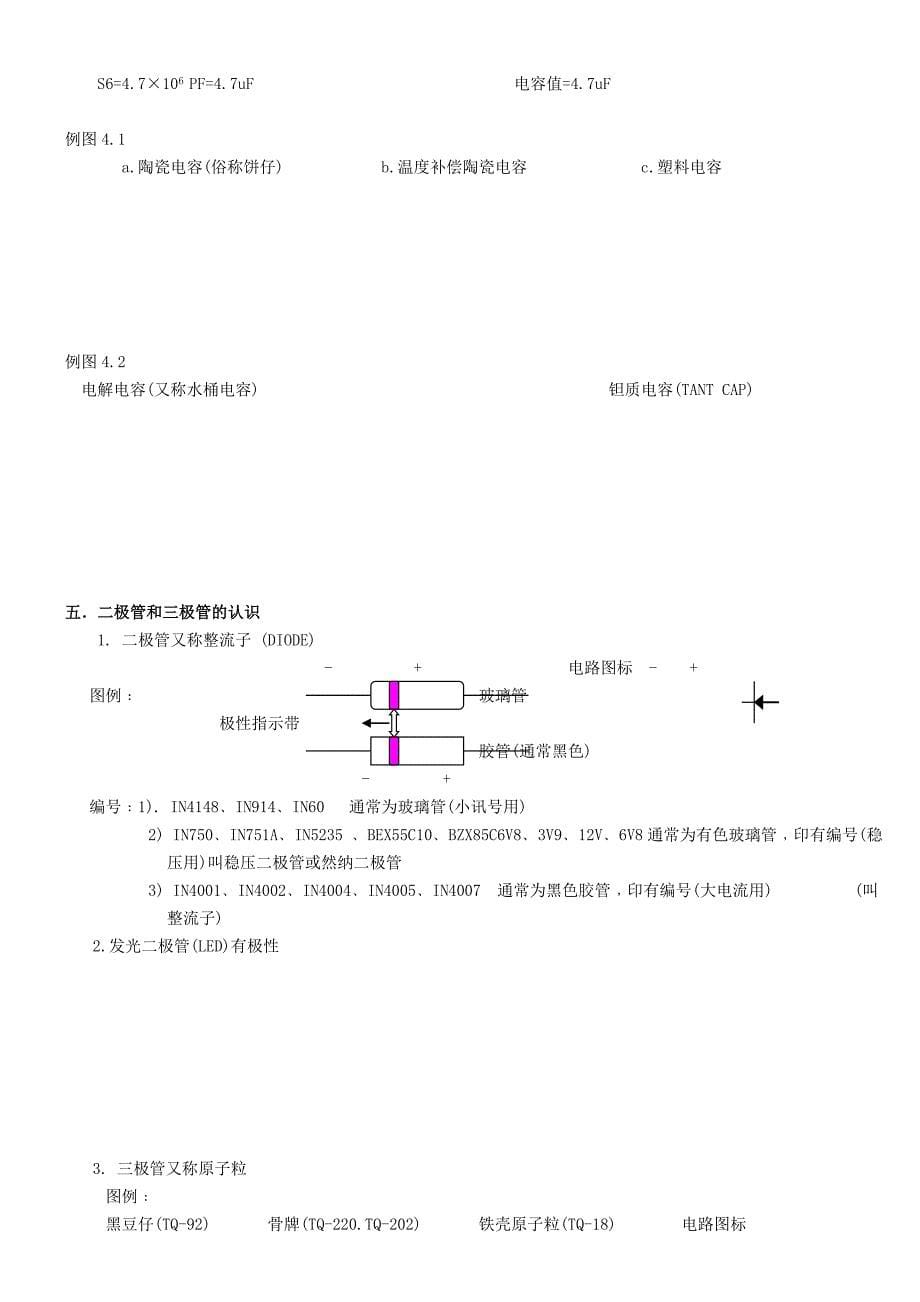 培训资料(电子)_第5页