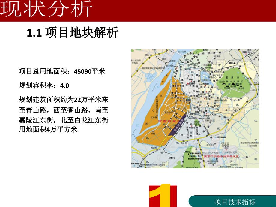 新城科技园企业孵化器策划方案_第3页