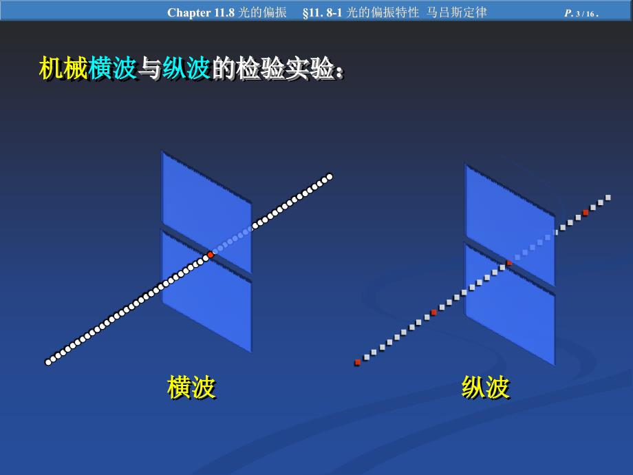 光的偏振特性 马吕斯定律_第3页