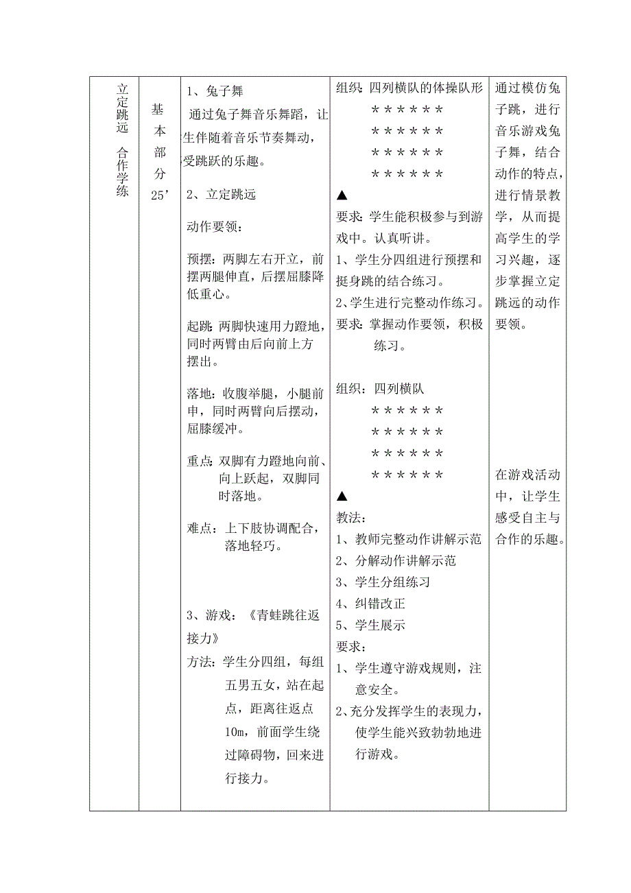 小学水平二立定跳远_第3页