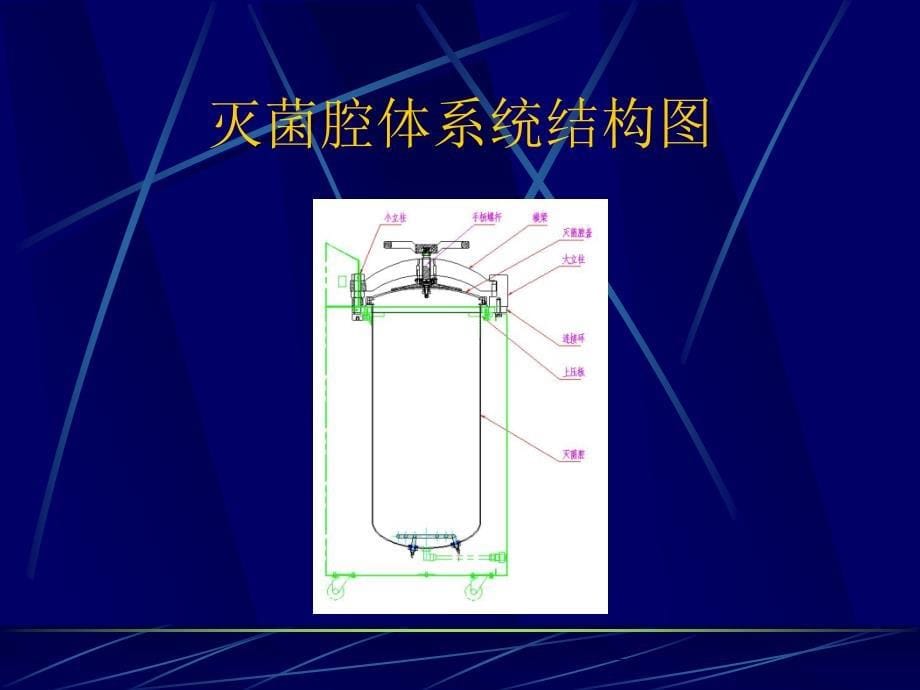 高压灭菌器--致微_第5页