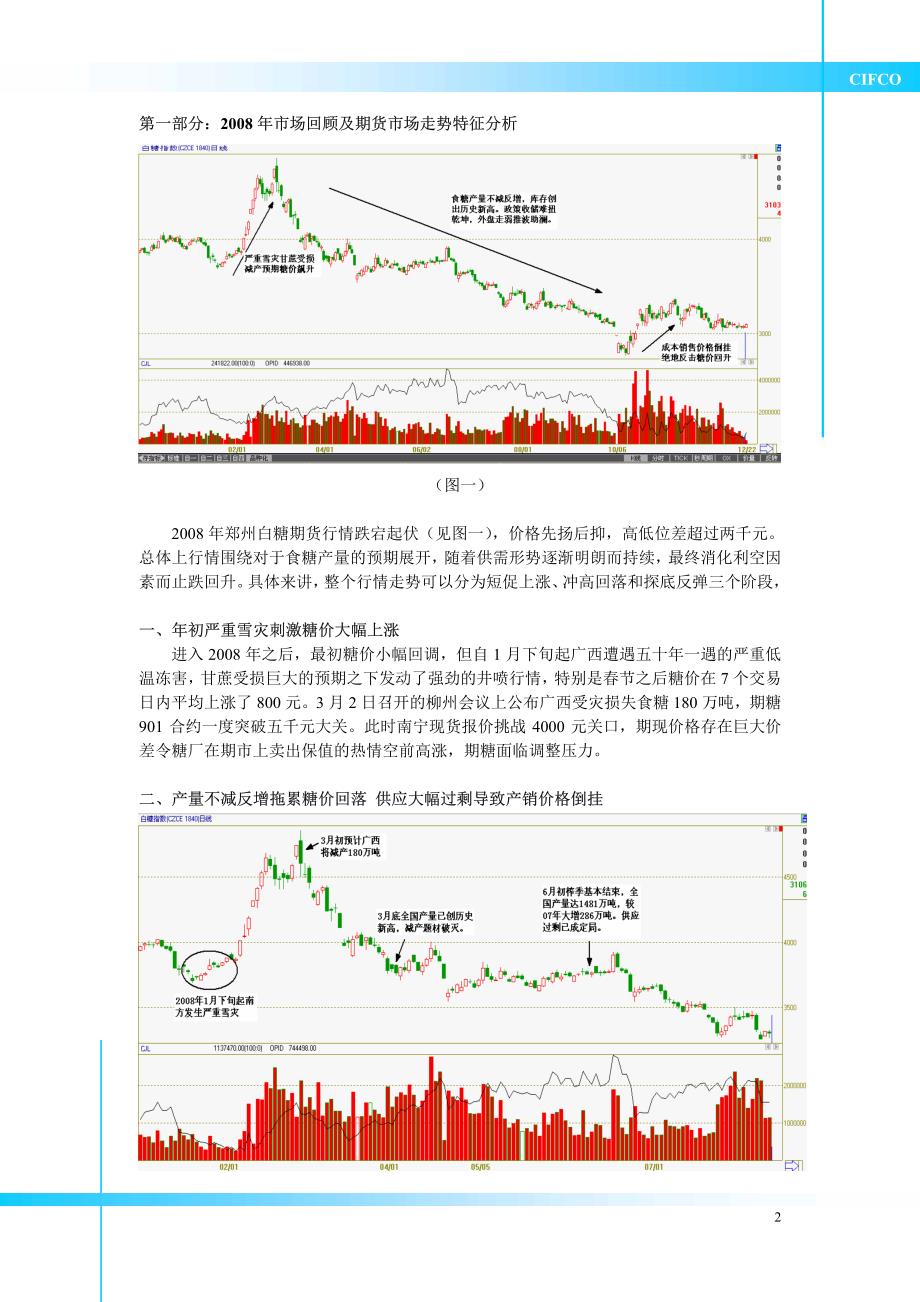 北京中期期货经纪有限公司_第2页