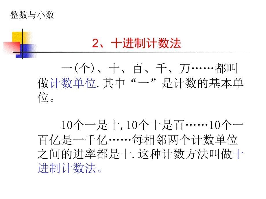 小学数学毕业总复习建议1_第5页