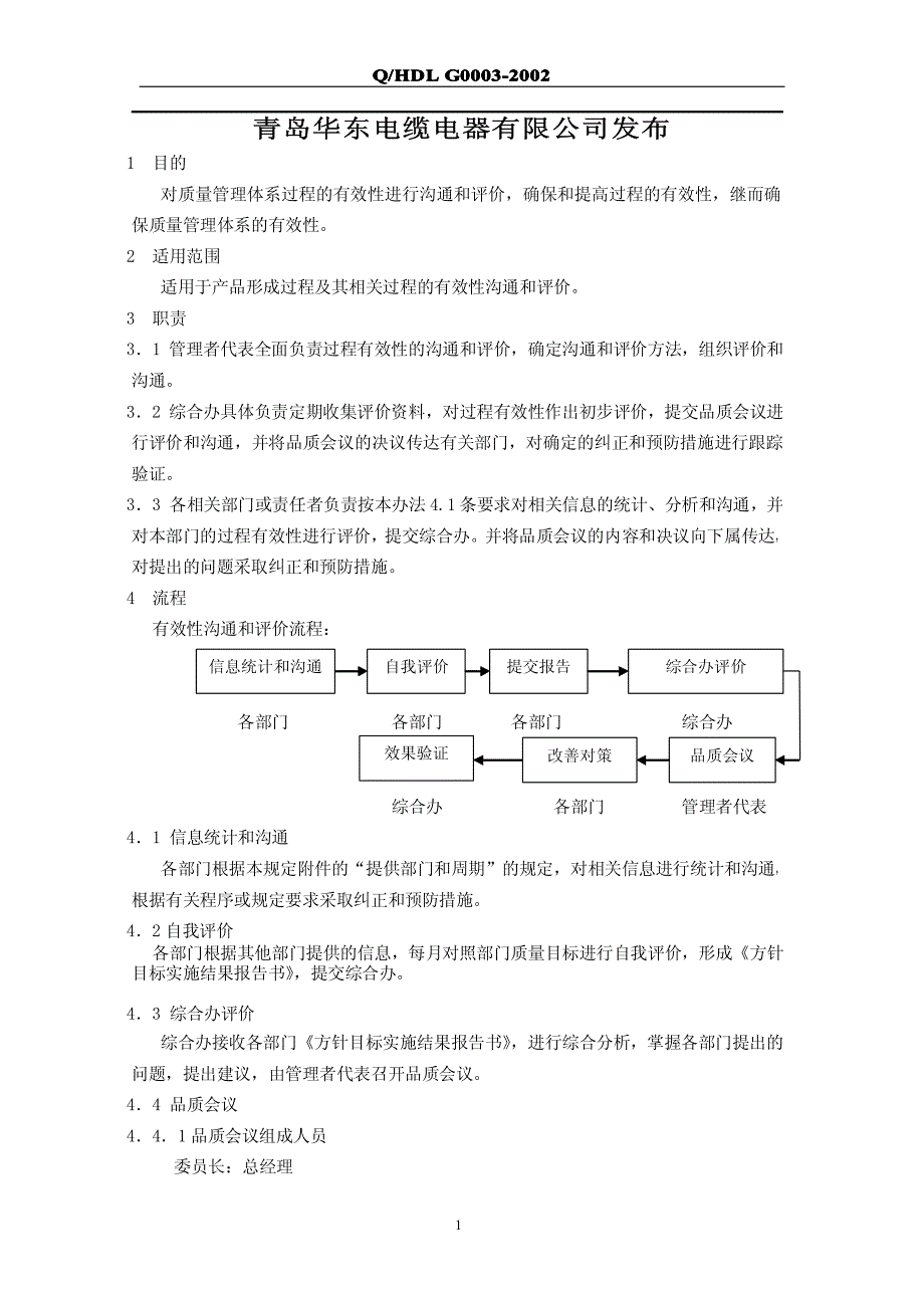 最好用的过程有效性评价和沟通办法_第2页