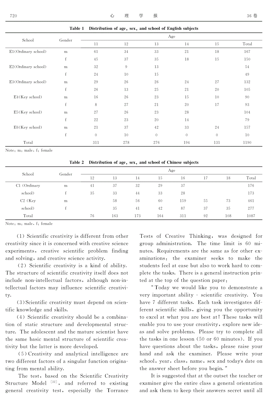 中英青少年科学创造力发展的比较_第3页