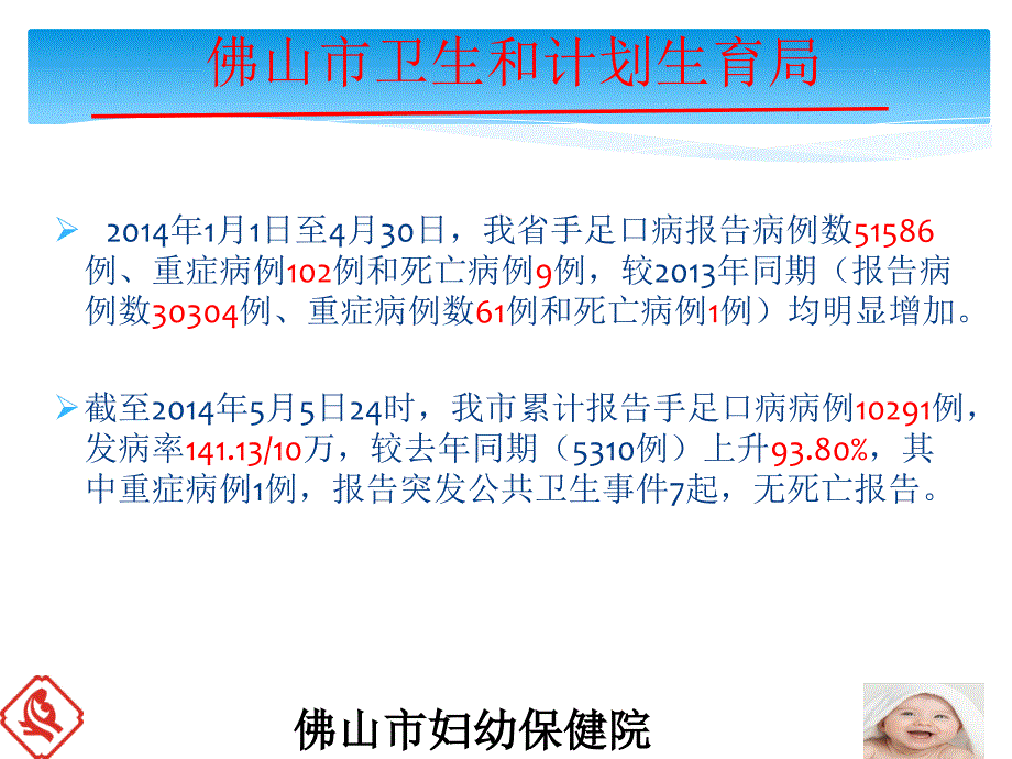 脓毒症休克指南指导危重手足口抢救治疗_第3页