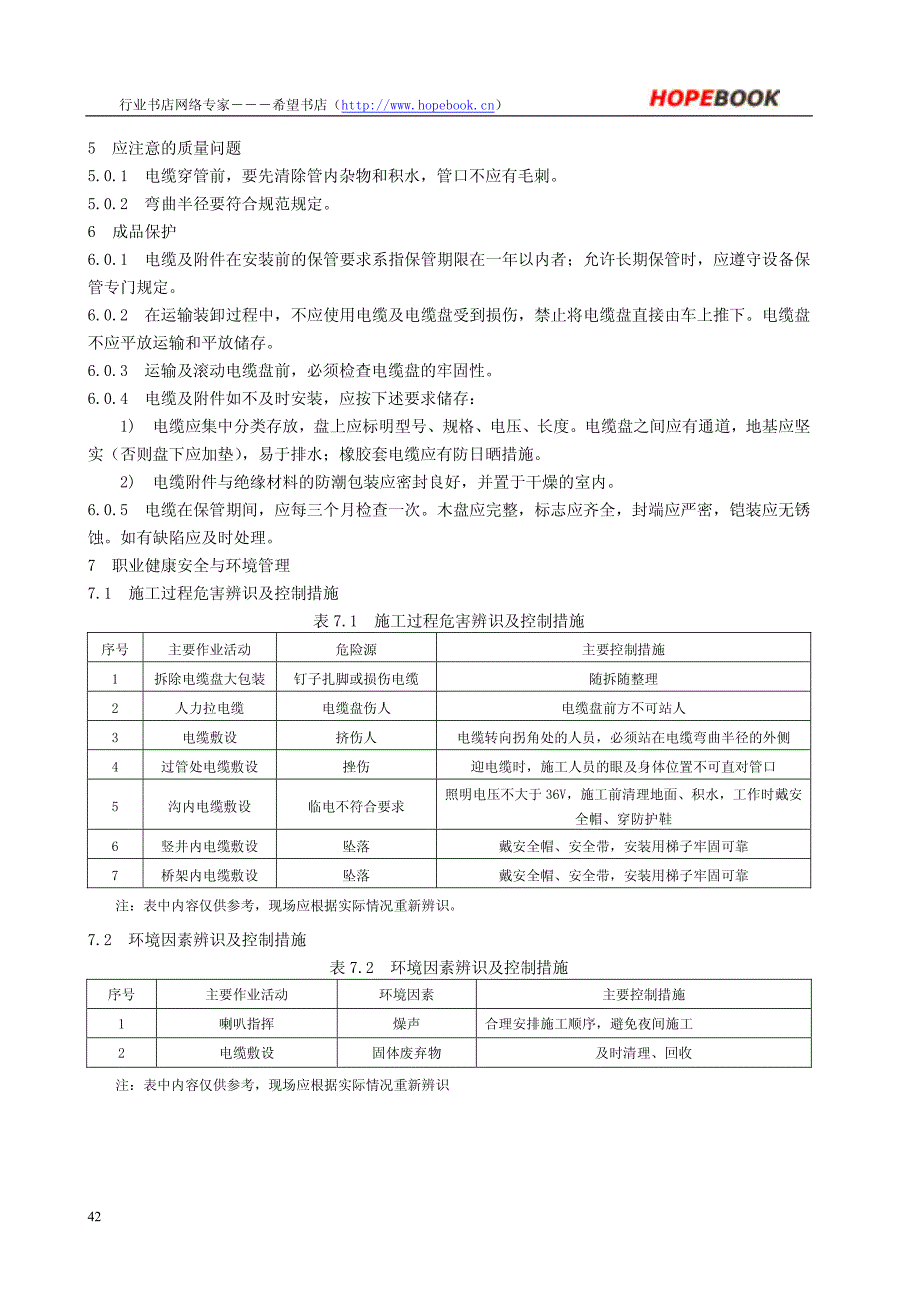 1.5电缆穿管_第4页