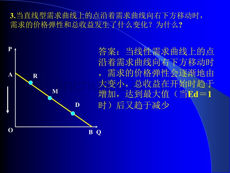 微观经济学前三讲补充问答题和计算体及其答案_第3页