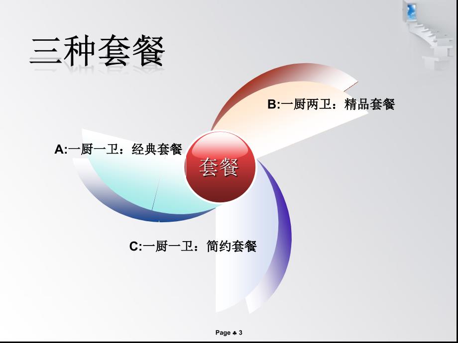 名族全健康吊顶_第3页