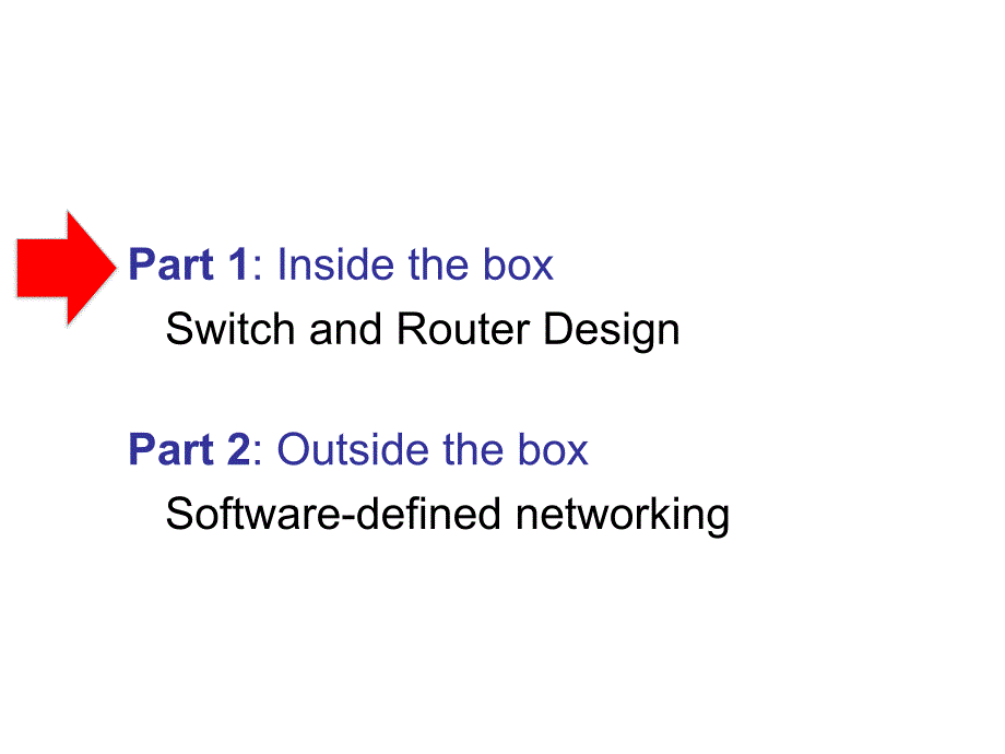 SDN研究历史_第2页