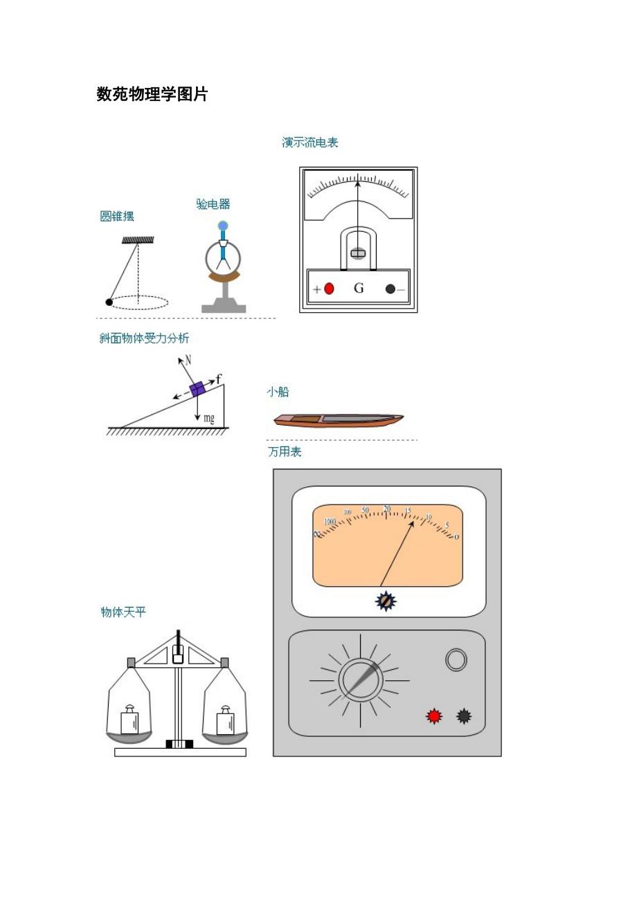 数苑—超级实用在线图形编辑工具_第1页