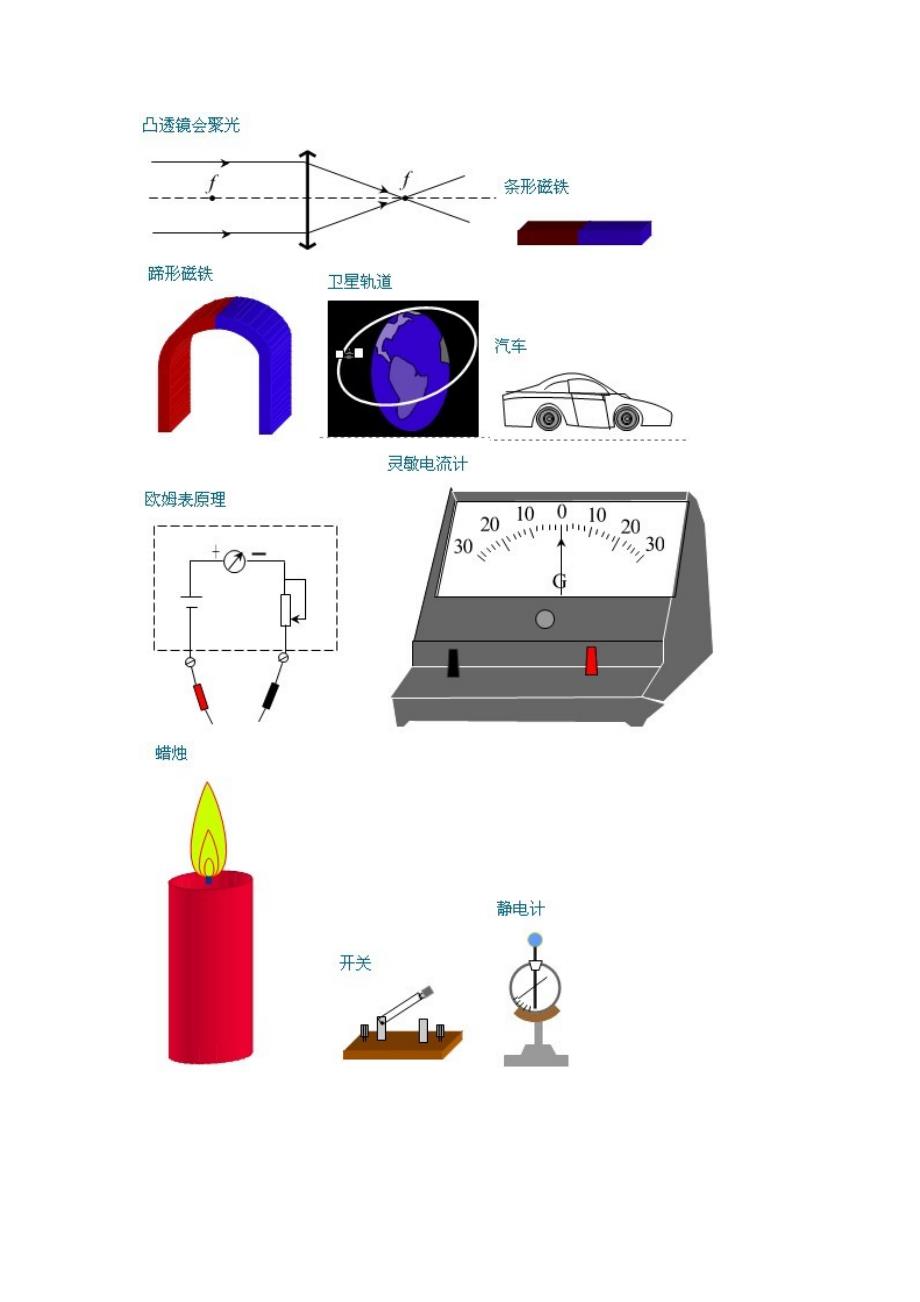 数苑—超级实用在线图形编辑工具_第2页