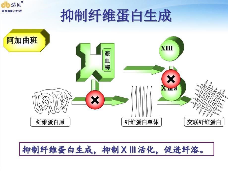 阿加曲班心内科_第5页