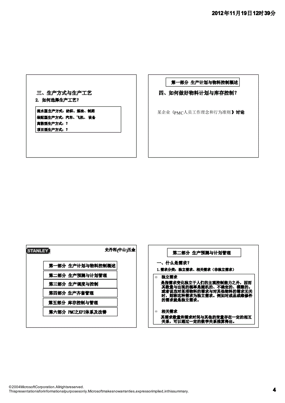 吴诚生产计划与物料控制(pmc) -jx全部_第4页