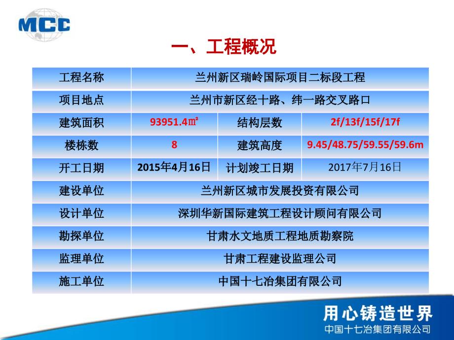 瑞岭国际绿色施工视频汇报材料_第4页