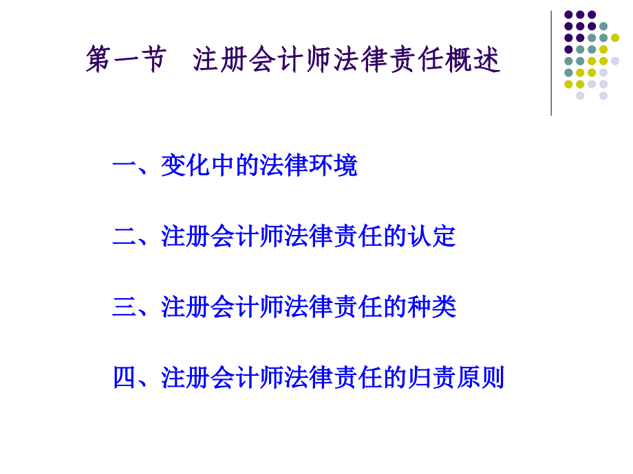 注册会计师法律责任_第2页