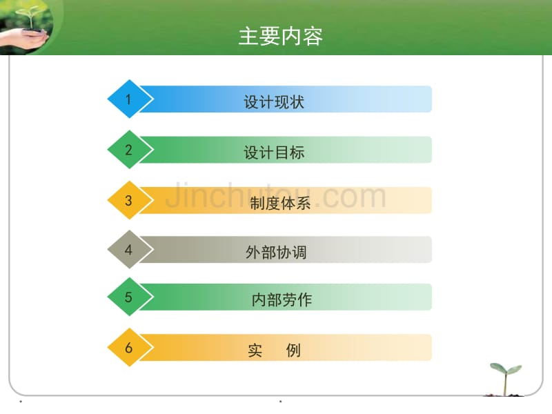 结构设计的过程控制_第2页